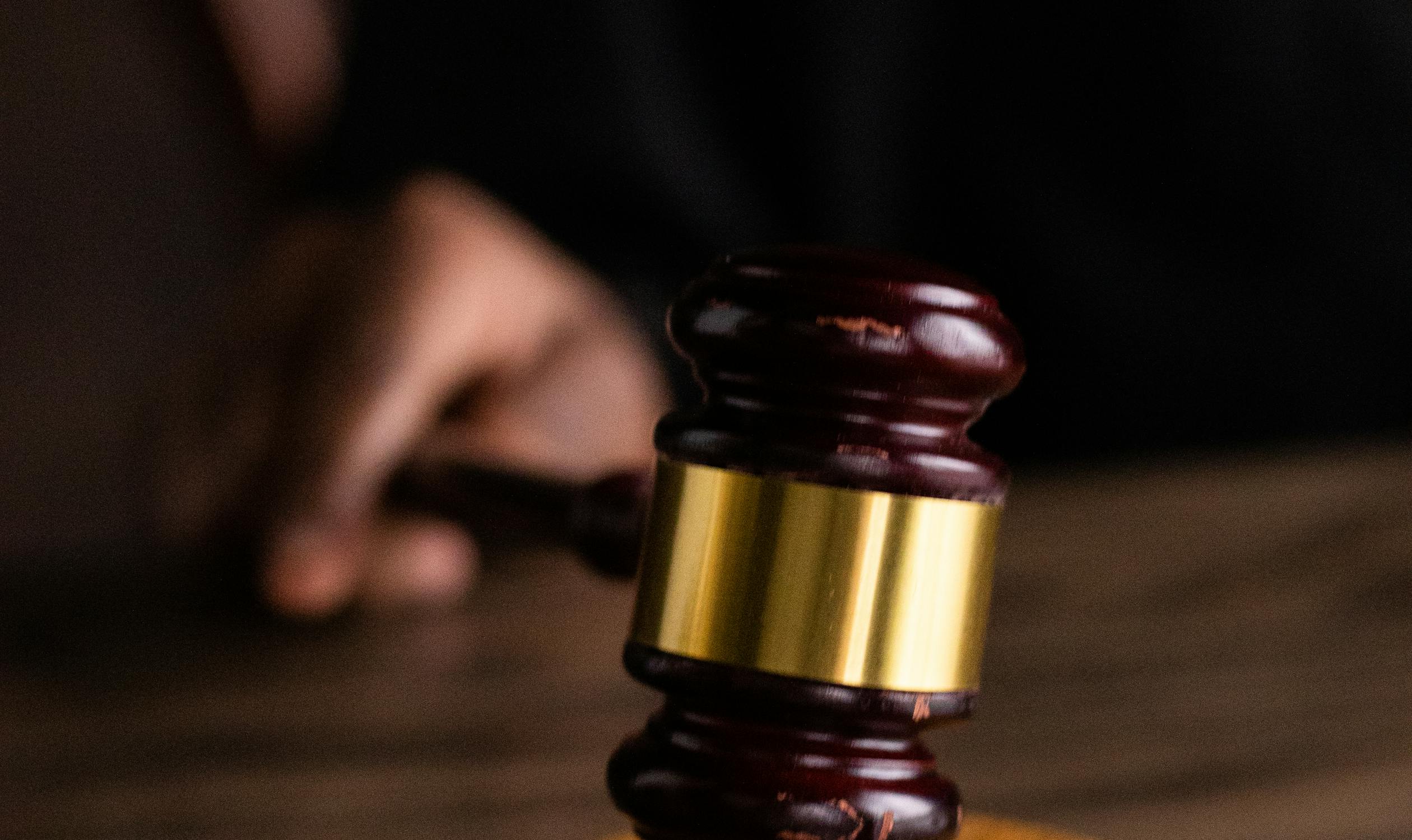 Prawa dłużnika w postępowaniu egzekucyjnym